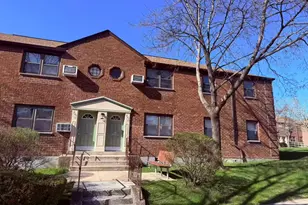 246-15 57th Dr, Douglaston, NY 11362 - Photo 1