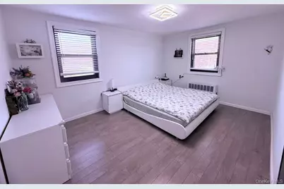 246-15 57 Dr #Upper, Douglaston, NY 11362 - Photo 12