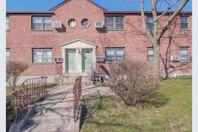 246-15 57 Dr #Upper, Douglaston, NY 11362 - Photo 1