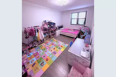 246-15 57 Dr #Upper, Douglaston, NY 11362 - Photo 18