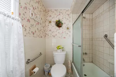 14 Lown Court, Poughkeepsie, NY 12603 - Photo 12