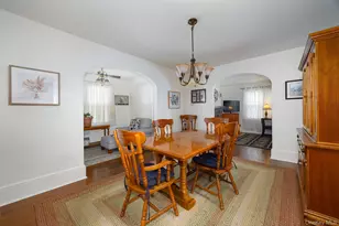 14 Lown Ct, Poughkeepsie, NY 12603 - Photo 4