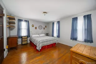 14 Lown Ct, Poughkeepsie, NY 12603 - Photo 10