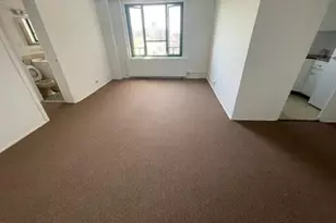 1594 Unionport Rd, Bronx, NY 10462 - Photo 6