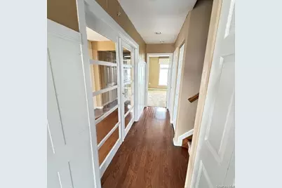 7219 Sandy Dune Way, Arverne, NY 11692 - Photo 10