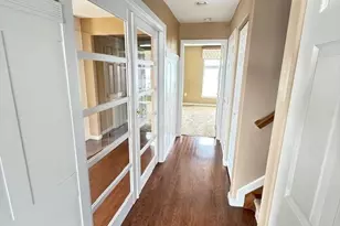 7219 Sandy Dune Way, Arverne, NY 11692 - Photo 10
