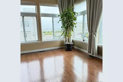 7219 Sandy Dune Way, Arverne, NY 11692 - Photo 8
