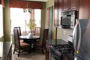 7219 Sandy Dune Way, Arverne, NY 11692 - Photo 20