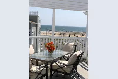 7219 Sandy Dune Way, Arverne, NY 11692 - Photo 16