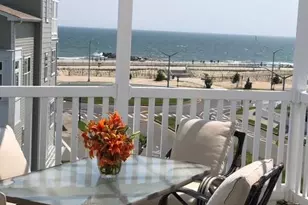 7219 Sandy Dune Way, Arverne, NY 11692 - Photo 16