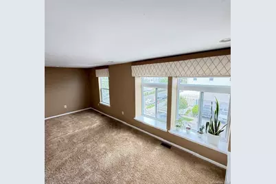 7219 Sandy Dune Way, Arverne, NY 11692 - Photo 12