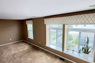 7219 Sandy Dune Way, Arverne, NY 11692 - Photo 12
