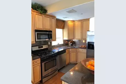 7219 Sandy Dune Way, Arverne, NY 11692 - Photo 6