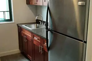 1501 Metropolitan Ave, Bronx, NY 10462 - Photo 2