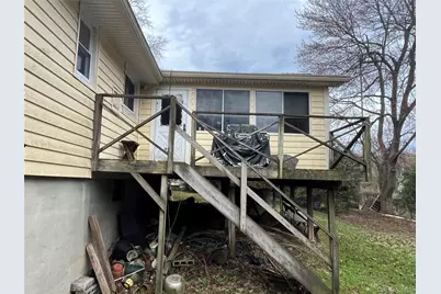 9 Sherwood Drive, Poughkeepsie, NY 12603 - Photo 4