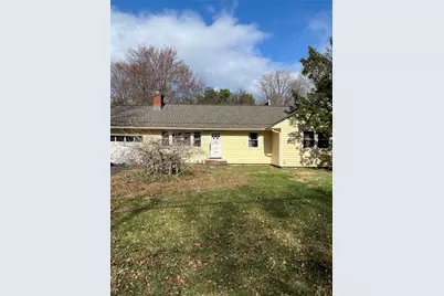 9 Sherwood Drive, Poughkeepsie, NY 12603 - Photo 2