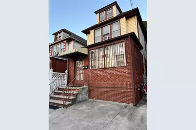 11435 130th Street, Ozone Park, NY 11420 - Photo 2