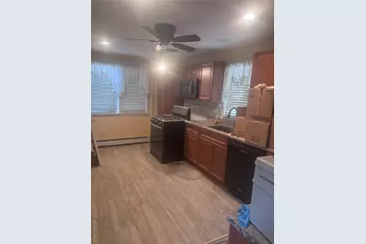 11435 130th Street, Ozone Park, NY 11420 - Photo 6