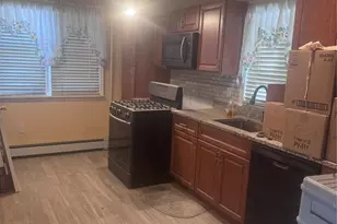 114-35 130th St, Ozone Park, NY 11420 - Photo 6