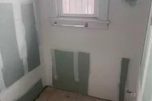 114-35 130th St, Ozone Park, NY 11420 - Photo 12