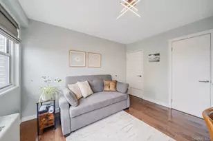 10230 66th Rd, Forest Hills, NY 11375 - Photo 16