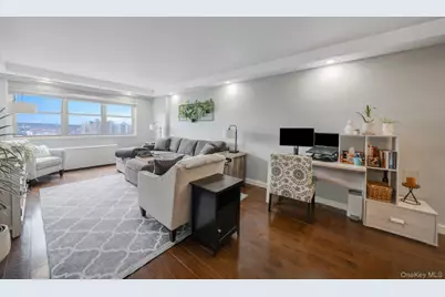 10230 66th Road #21H, Forest Hills, NY 11375 - Photo 10