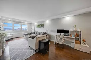 10230 66th Rd, Forest Hills, NY 11375 - Photo 10