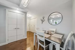 10230 66th Rd, Forest Hills, NY 11375 - Photo 4