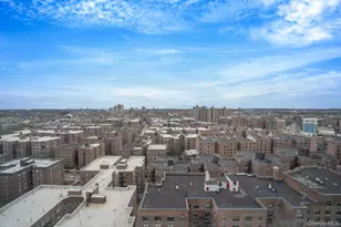 10230 66th Rd, Forest Hills, NY 11375 - Photo 18