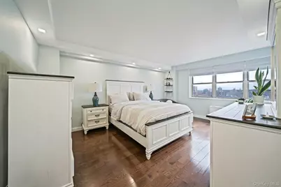 10230 66th Road #21H, Forest Hills, NY 11375 - Photo 12