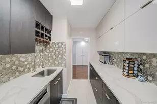 10230 66th Rd, Forest Hills, NY 11375 - Photo 8