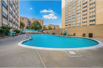 10230 66th Road #21H, Forest Hills, NY 11375 - Photo 20