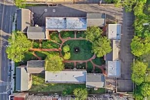 221 Middle Neck, Great Neck, NY 11021 - Photo 4