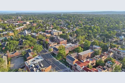 221 Middle Neck #F6, Great Neck, NY 11021 - Photo 6