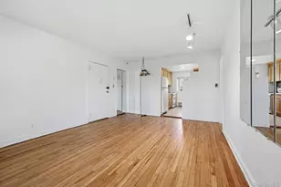 221 Middle Neck, Great Neck, NY 11021 - Photo 10