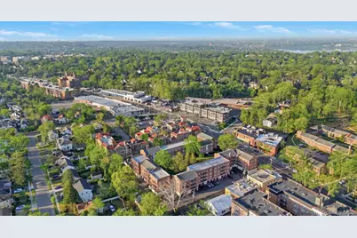 221 Middle Neck #F6, Great Neck, NY 11021 - Photo 8