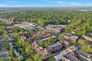 221 Middle Neck, Great Neck, NY 11021 - Photo 8