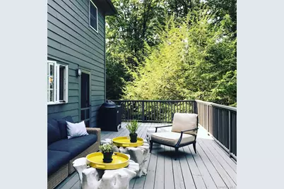 21 Briarwood Lane, Millerton, NY 12546 - Photo 10