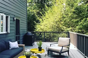 21 Briarwood Ln, Millerton, NY 12546 - Photo 10