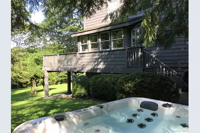 21 Briarwood Lane, Millerton, NY 12546 - Photo 2