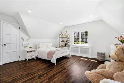 29 Corell Road, Scarsdale, NY 10583 - Photo 14