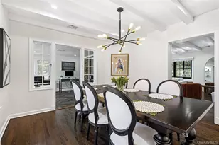 29 Corell Rd, Scarsdale, NY 10583 - Photo 8