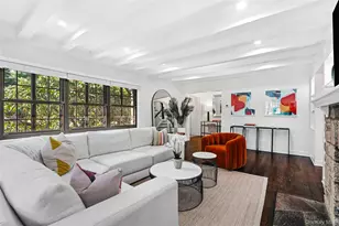 29 Corell Rd, Scarsdale, NY 10583 - Photo 4