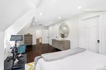 29 Corell Road, Scarsdale, NY 10583 - Photo 12