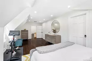 29 Corell Rd, Scarsdale, NY 10583 - Photo 12