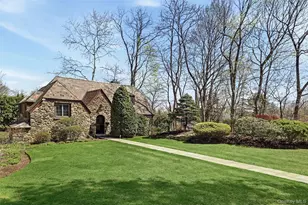 29 Corell Rd, Scarsdale, NY 10583 - Photo 24