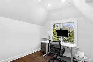 29 Corell Rd, Scarsdale, NY 10583 - Photo 18