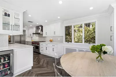 29 Corell Road, Scarsdale, NY 10583 - Photo 6