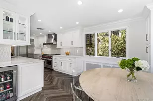 29 Corell Rd, Scarsdale, NY 10583 - Photo 6