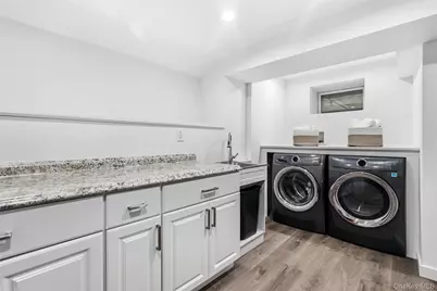 29 Corell Road, Scarsdale, NY 10583 - Photo 20